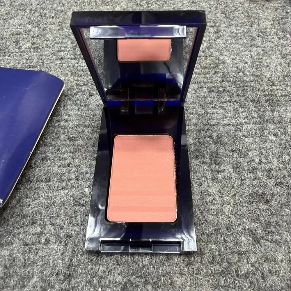 Estée Lauder cosmetic product